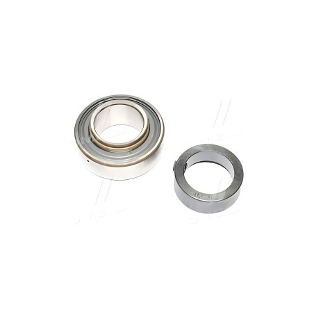 ➤ Підшипник корпусний YET 206-104 (SKF) YET 206-104