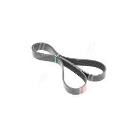 8PK1310XS Поліклінові ремені Micro-V XS (Вир-во Gates) фото від Мотор-Агро Харків Україна