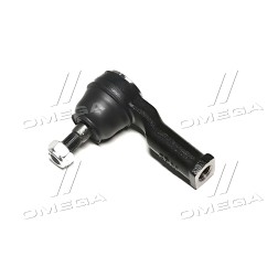 CE0456 Наконечник тяги рул Mazda 323 98-04 626/Xedos 6 91-02 MPV/Premacy 99-06 OLD CEMZ-32 (вир-во CTR) фото від Мотор-Агро Харк