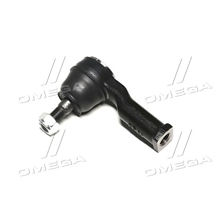 ➤ Наконечник тяги рул Mazda 323 98-04 626/Xedos 6 91-02 MPV/Premacy 99-06 OLD CEMZ-32 (вир-во CTR) CE0456