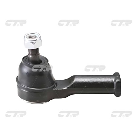 ➤ Наконечник тяги рул Mazda 323 98-04 626/Xedos 6 91-02 MPV/Premacy 99-06 OLD CEMZ-32 (вир-во CTR) CE0456