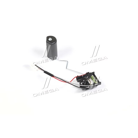 ➤ Датчик рівня палива (вир-во PARTS-MALL) PDB-546