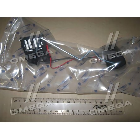 ➤ Датчик рівня палива (вир-во PARTS-MALL) PDB-546