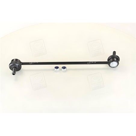 ➤ Тяга стабілізатора CITROEN BERLINGO, XSARA, PEUGEOT PARTNER, 306 91- перед. міст (Вир-во MONROE) L38605