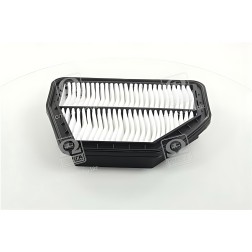 WA9682 Фільтр повітряний CHEVROLET CAPTIVA 2.0-2.4, OPEL ANTARA 2.0-2.4 06- (вир-во WIX-FILTERS) фото від Мотор-Агро Харків Укра