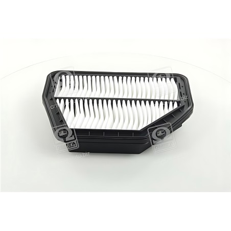 WA9682 Фільтр повітряний CHEVROLET CAPTIVA 2.0-2.4, OPEL ANTARA 2.0-2.4 06- (вир-во WIX-FILTERS) фото від Мотор-Агро Харків Укра