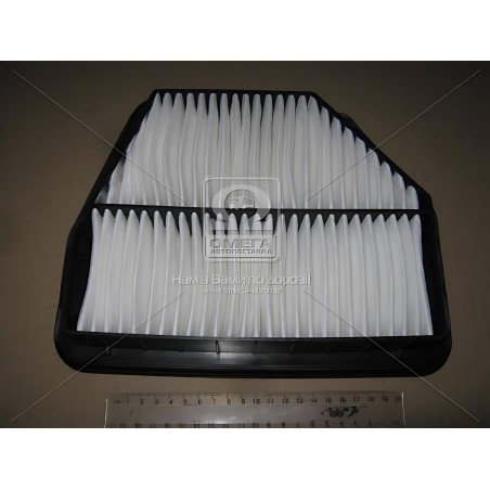 WA9682 Фільтр повітряний CHEVROLET CAPTIVA 2.0-2.4, OPEL ANTARA 2.0-2.4 06- (вир-во WIX-FILTERS) фото від Мотор-Агро Харків Укра