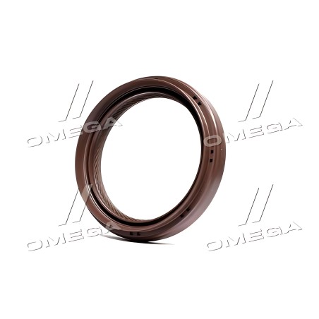 ➤ Сальник колінвалу Toyota Camry 17- RAV4 Avalon Lexus (вир-во Toyota) 9031142061