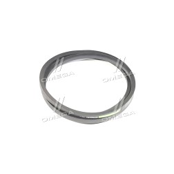 ➤ Ремінь клиновий JOHN DEERE (H23950)(OPTIBELT) 1000682