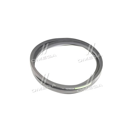 ➤ Ремінь клиновий JOHN DEERE (H23950)(OPTIBELT) 1000682