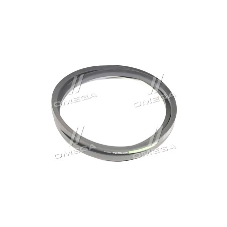 ➤ Ремінь клиновий JOHN DEERE (H23950)(OPTIBELT) 1000682