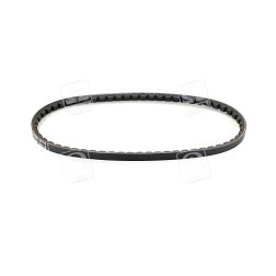 10X635 Ремінь клиновий (Вир-во ContiTech) фото від Мотор-Агро Харків Україна