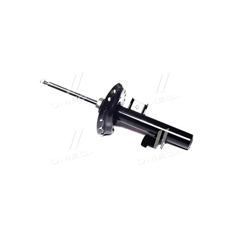 ➤ Амортизатор підв. Ford Mondeo MK IV передн. лів. газов. Excel-G (вир-во Kayaba) 339719