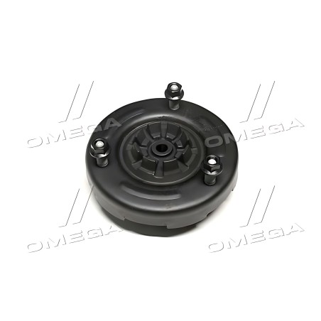 ➤ Опора амортизатора Hyundai Sonata nf 04- OLD CMKH-15 (вир-во CTR) GA0017