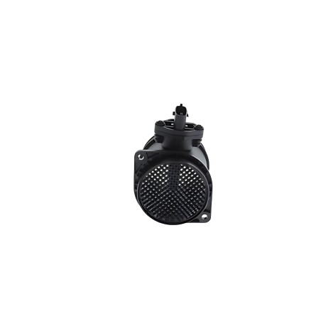 ➤ Щітка склоочис. 650/650 (вир-во Bosch) 3397005808