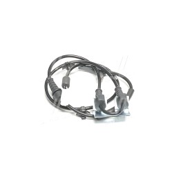 31129 Датчик, частота обертання колеса SX4/Sedici (06-15) (вир-во ABS) фото від Мотор-Агро Харків Україна