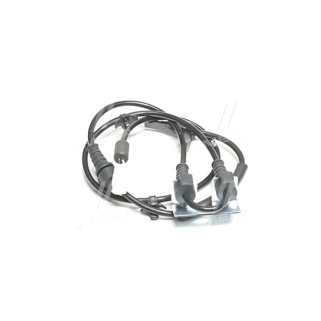 31129 Датчик, частота обертання колеса SX4/Sedici (06-15) (вир-во ABS) фото від Мотор-Агро Харків Україна