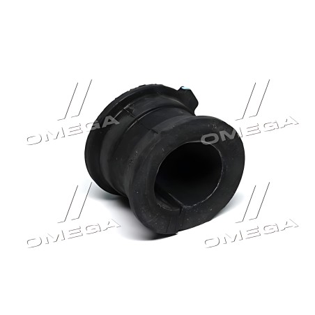 ➤ Втулка стабілізатора переднього Toyota Land Cruiser Prado 09-17 (вир-во Toyota) 4881560320