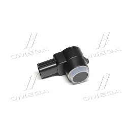 70699403 Датчик паркування Chevrolet AVEO 11-, Opel INSIGNIA A -17 (вир-во Elparts) фото від Мотор-Агро Харків Україна