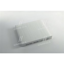 ADS72501 Фільтр салону Subaru (вир-во Blue Print) фото від Мотор-Агро Харків Україна