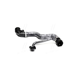 37461 Патрубок водяного охолодження двигуна, зліва зверху BMW (вир-во FEBI) фото від Мотор-Агро Харків Україна