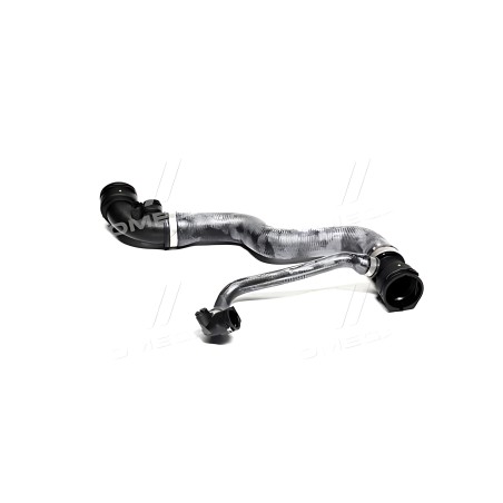 37461 Патрубок водяного охолодження двигуна, зліва зверху BMW (вир-во FEBI) фото від Мотор-Агро Харків Україна