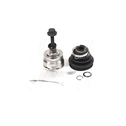 ➤ ШРКШ зовніш. з пильником VW,AUDI,SEAT (вир-во DENCKERMANN) C120028