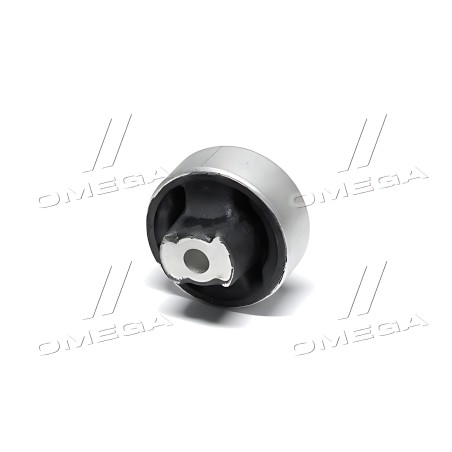 ➤ Сайлентблок важеля FIAT FIORINO, LINEA, QUBO 05-перед. міст ззаду (Вир-во SKF) VKDS 333060