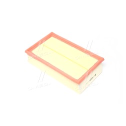 ➤ Фільтр повітряний PSA 2.0 HDI 07- (вир-во WIX-FILTERS) WA9595