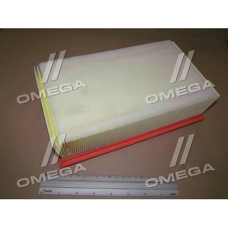 ➤ Фільтр повітряний PSA 2.0 HDI 07- (вир-во WIX-FILTERS) WA9595