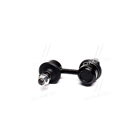 SLK8415 Стійка стаб. HYUNDAI SONATA задн. (вир-во 555) фото від Мотор-Агро Харків Україна