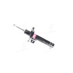 ➤ Амортизатор підв. Audi, Seat, Skoda, Volkswagen передн. Excel-G (вир-во Kayaba) 334834