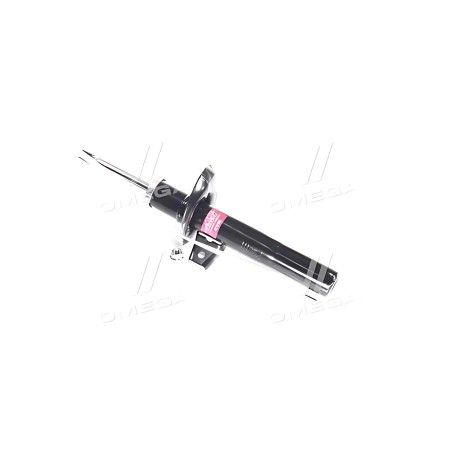 ➤ Амортизатор підв. Audi, Seat, Skoda, Volkswagen передн. Excel-G (вир-во Kayaba) 334834