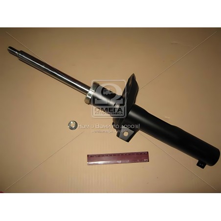 ➤ Амортизатор підв. Audi, Seat, Skoda, Volkswagen передн. Excel-G (вир-во Kayaba) 334834