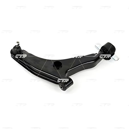 ➤ Важіль передній R Mitsubishi Carisma 95-06 Volvo S40 95-04 OLD CQM-15R (вир-во CTR) CQ0233R