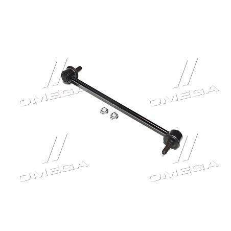 ➤ Стійка стаб передня вісь L Mazda 3 13- OLD CLMZ-34L (вир-во CTR) CL0425L