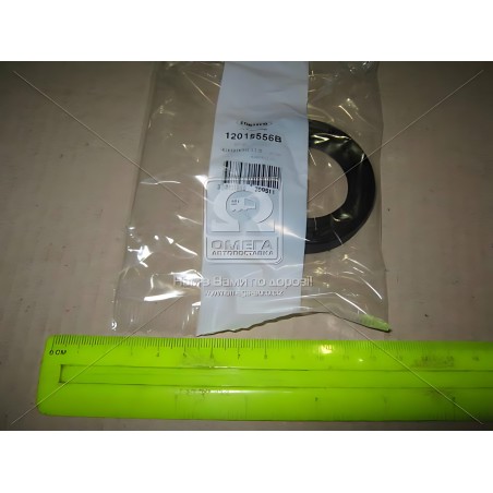 12015556B САЛЬНИК диференціала VAG 40X60X10/11.5 ACM BASLDRWX67 (вир-во Corteco) фото від Мотор-Агро Харків Україна