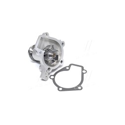 WPY-021 Насос водяний с круглою посадочною частиною под шків (Вир-во AISIN) фото від Мотор-Агро Харків Україна