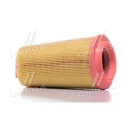 ADU172216 Фільтр повітряний MB C (204) -15, Sprinter (906) -20 (вир-во Blue Print) фото від Мотор-Агро Харків Україна