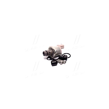 DCRS300250 Регулятор тиску SCV MITSUBISHI L200/PAJERO/PAJERO SPORT II (2.5D/3.2D, 11.05-) (вир-во DENSO) фото від Мотор-Агро Хар