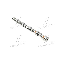 50006297 Распредвал OPEL 12NZ/C12NZ (вир-во KS) фото від Мотор-Агро Харків Україна