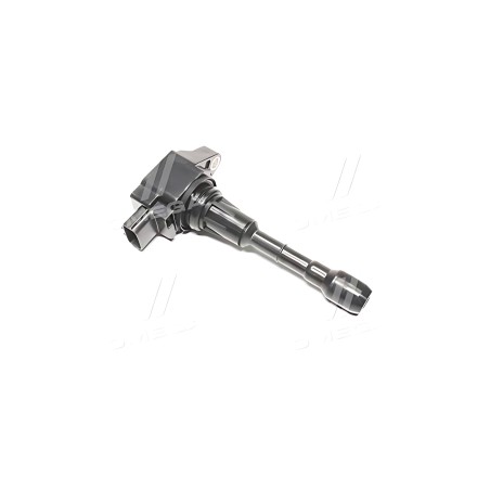 ➤ Котушка запалювання NISSAN (вир-во Mando) MMI030189