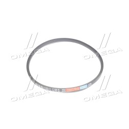 ➤ Ремінь B 1060 (ВБ-1060) (вир-во Rubena) B 1060