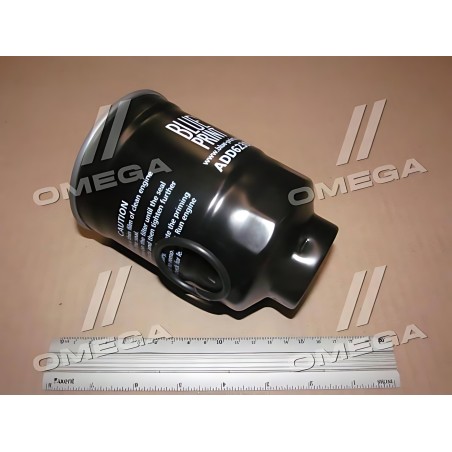 ADD62306 Фільтр паливний (вир-во Blue Print) фото від Мотор-Агро Харків Україна