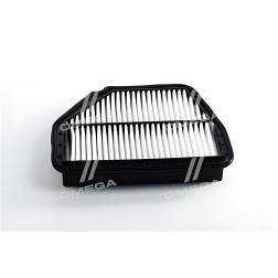 ADG02280 Фільтр повітряний Chevrolet, Opel (вир-во Blue Print) фото від Мотор-Агро Харків Україна