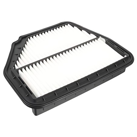 ADG02280 Фільтр повітряний Chevrolet, Opel (вир-во Blue Print) фото від Мотор-Агро Харків Україна