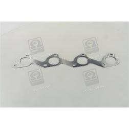 423877P Прокладка колектора EX FORD 1.8D/1.8TD (вир-во Corteco) фото від Мотор-Агро Харків Україна