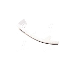 96304657 Накладка під фару прав. фото від Мотор-Агро Харків Україна