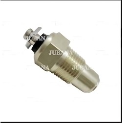 70050070 Датчик температури ТМ-100А (ГАЗ-53) (ТМ JUBANA) фото від Мотор-Агро Харків Україна