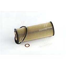 ADG02105 Фільтр масляний MB, Ssangyong (вир-во Blue Print) фото від Мотор-Агро Харків Україна